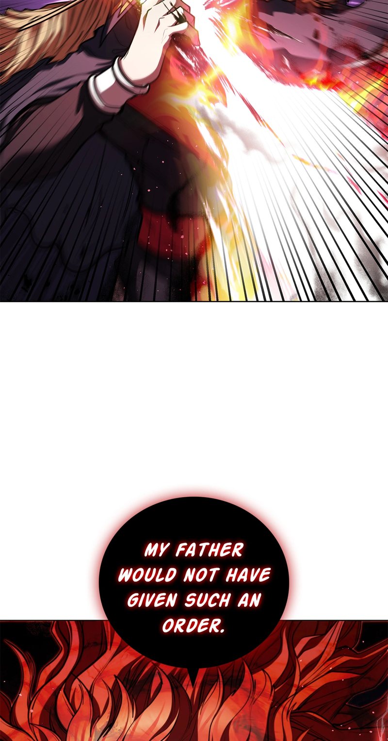 I Regressed As The Duke Chapter 126 - Page 35