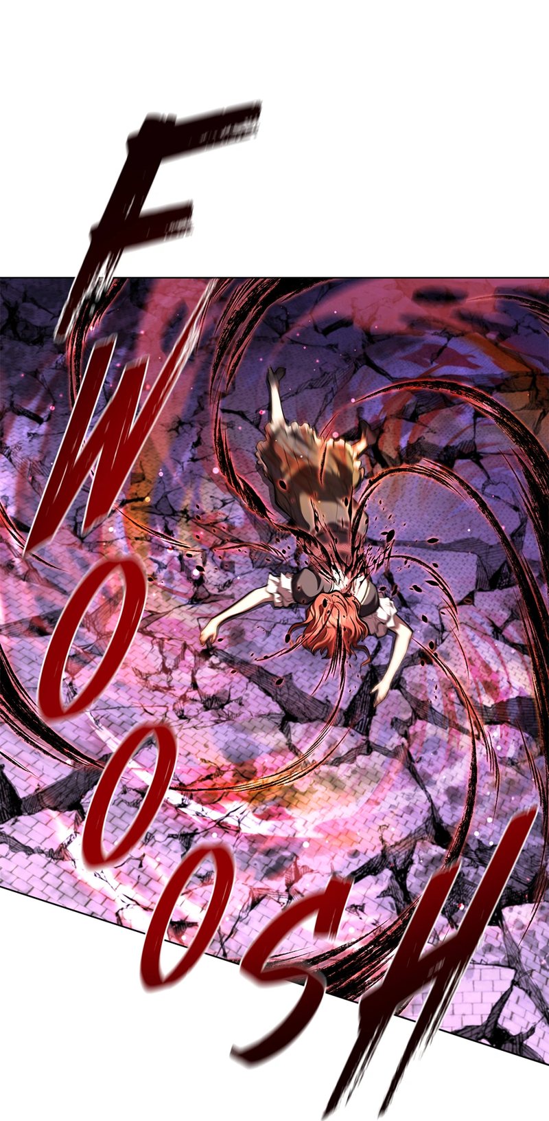 I Regressed As The Duke Chapter 126 - Page 5