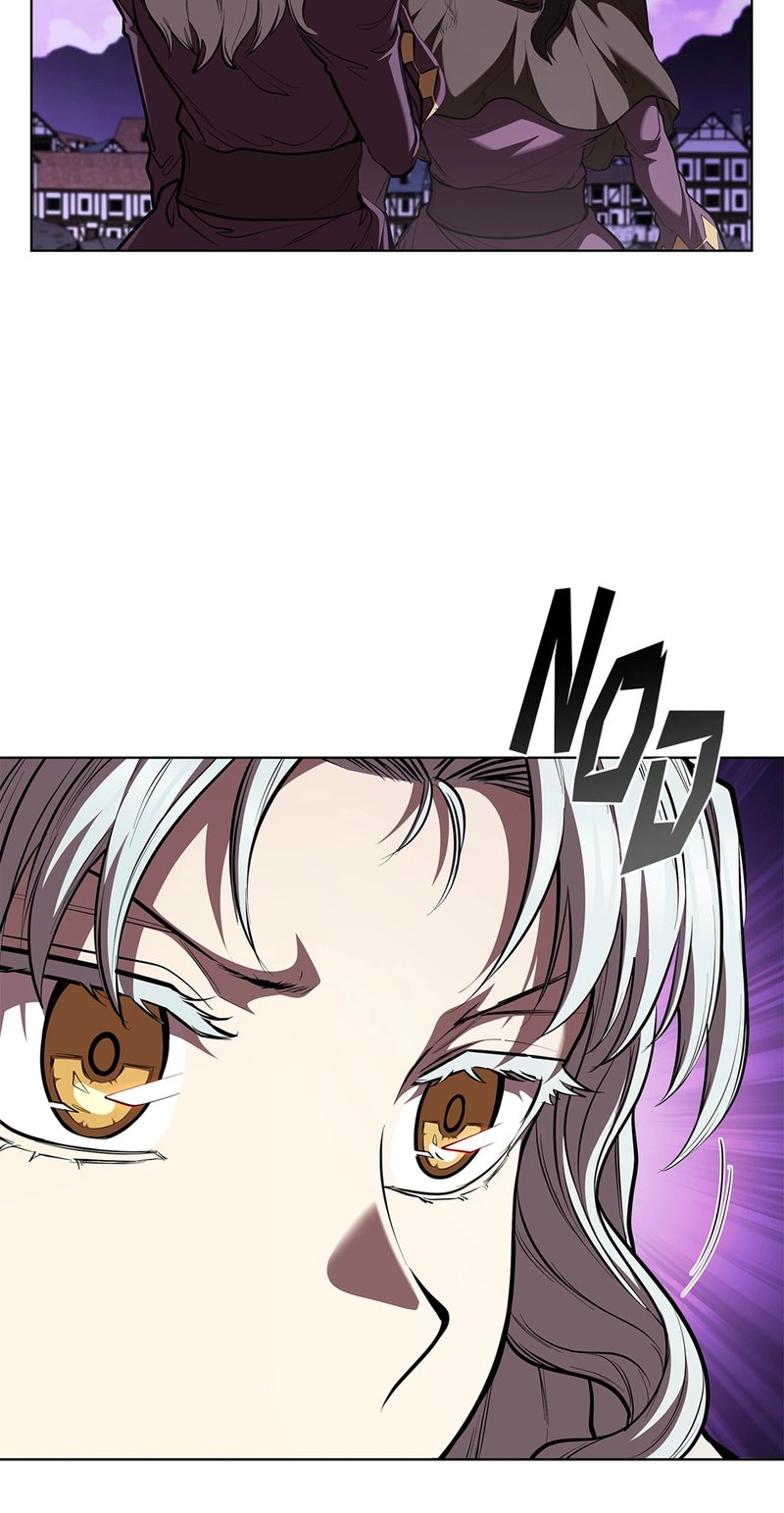 I Regressed As The Duke Chapter 126 - Page 53