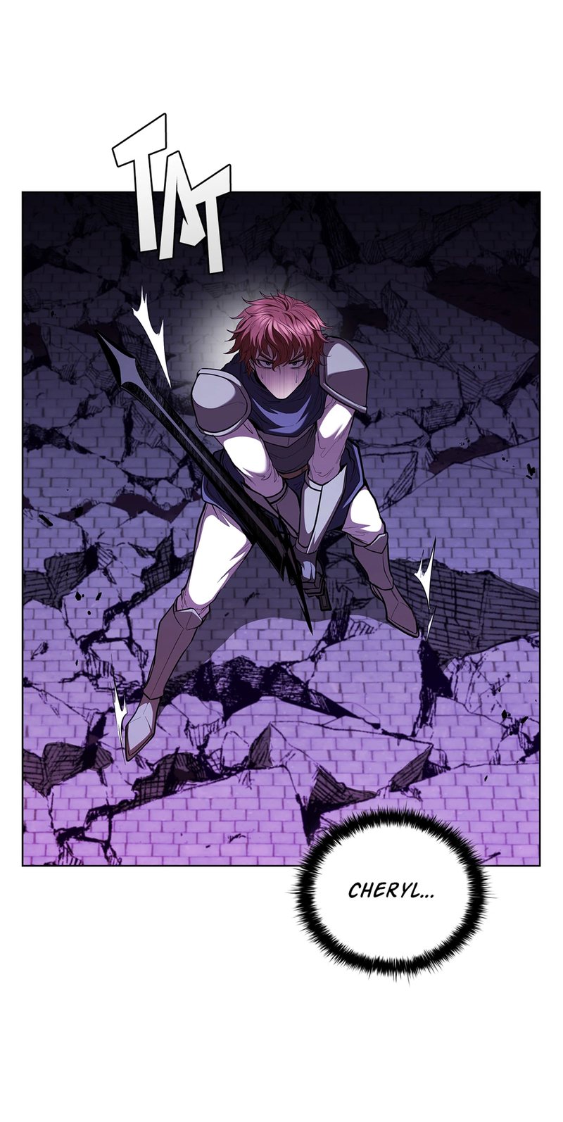 I Regressed As The Duke Chapter 126 - Page 56