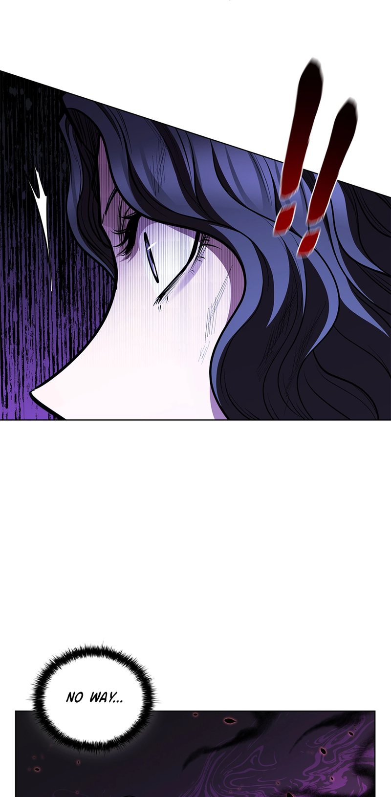 I Regressed As The Duke Chapter 126 - Page 6