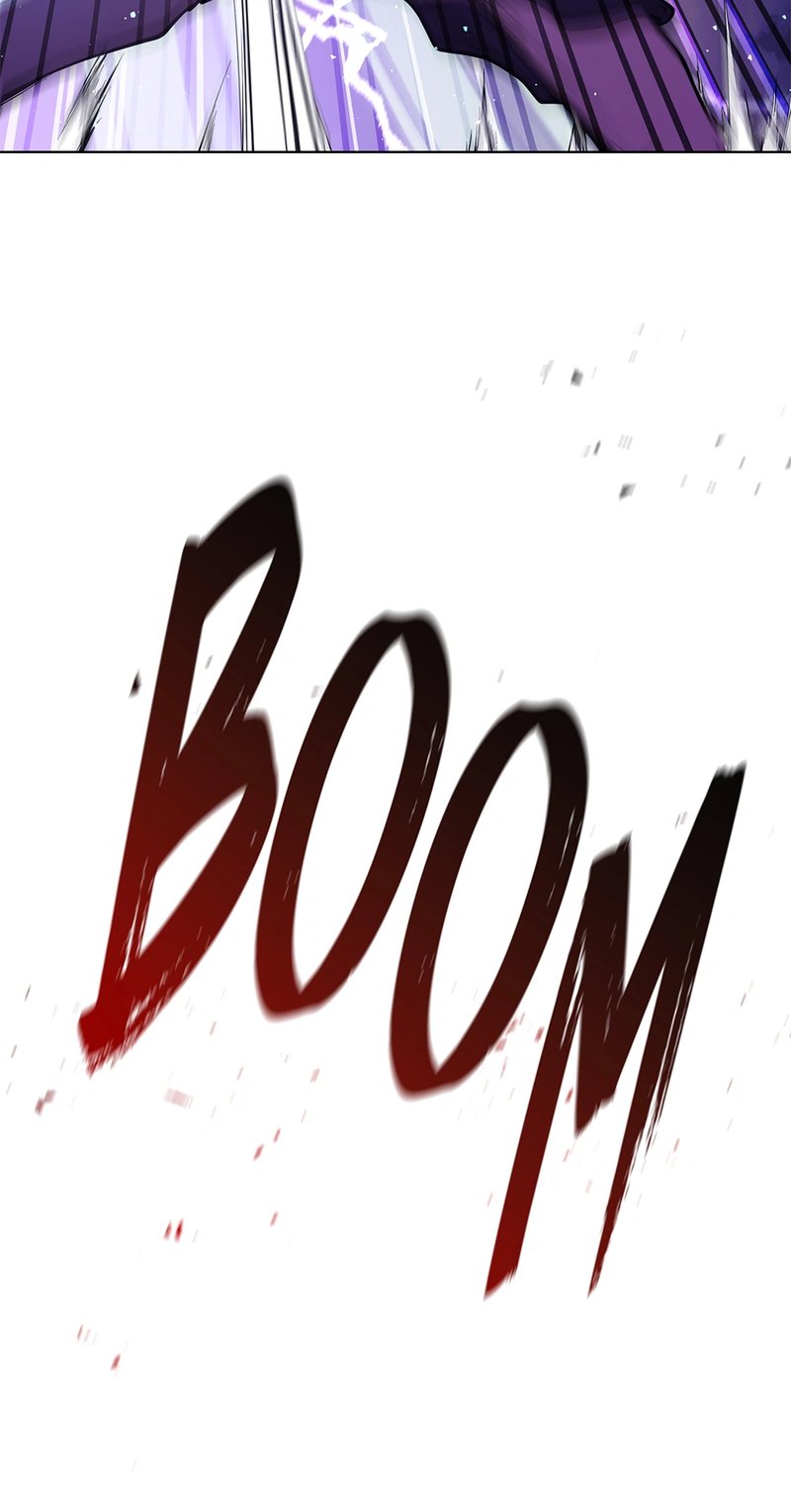 I Regressed As The Duke Chapter 126 - Page 64