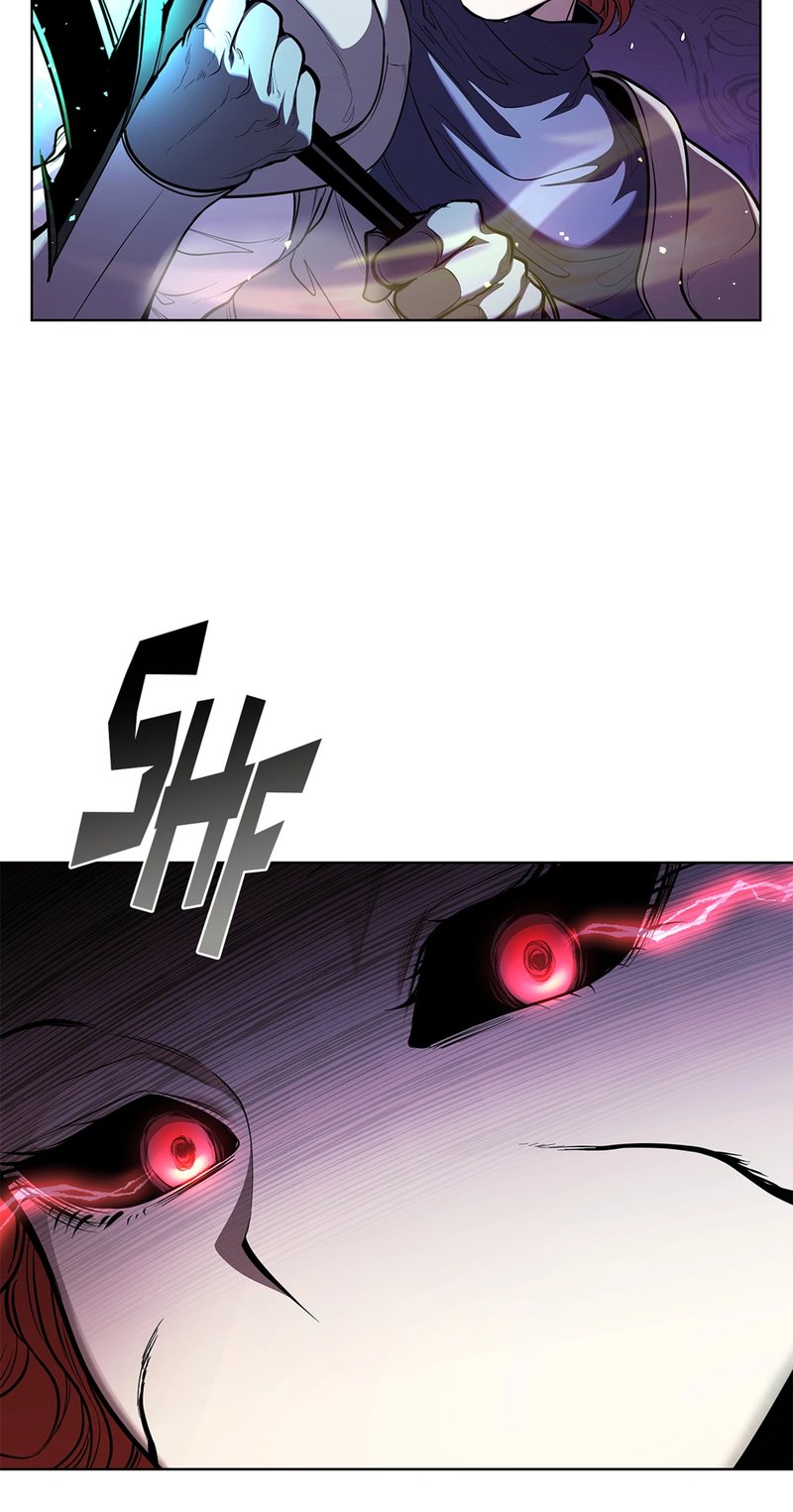 I Regressed As The Duke Chapter 126 - Page 69