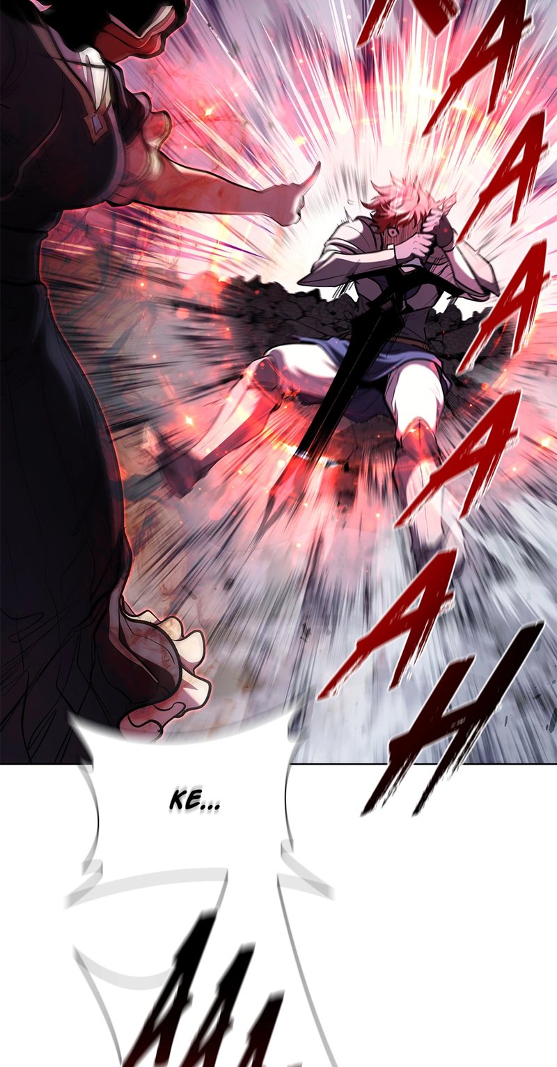 I Regressed As The Duke Chapter 126 - Page 71