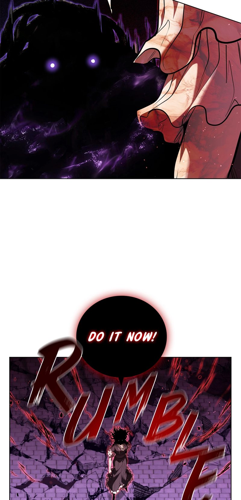 I Regressed As The Duke Chapter 126 - Page 79