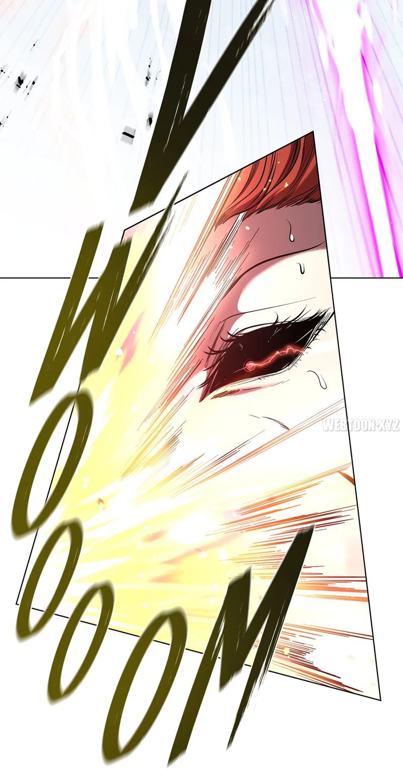 I Regressed As The Duke Chapter 128 - Page 10