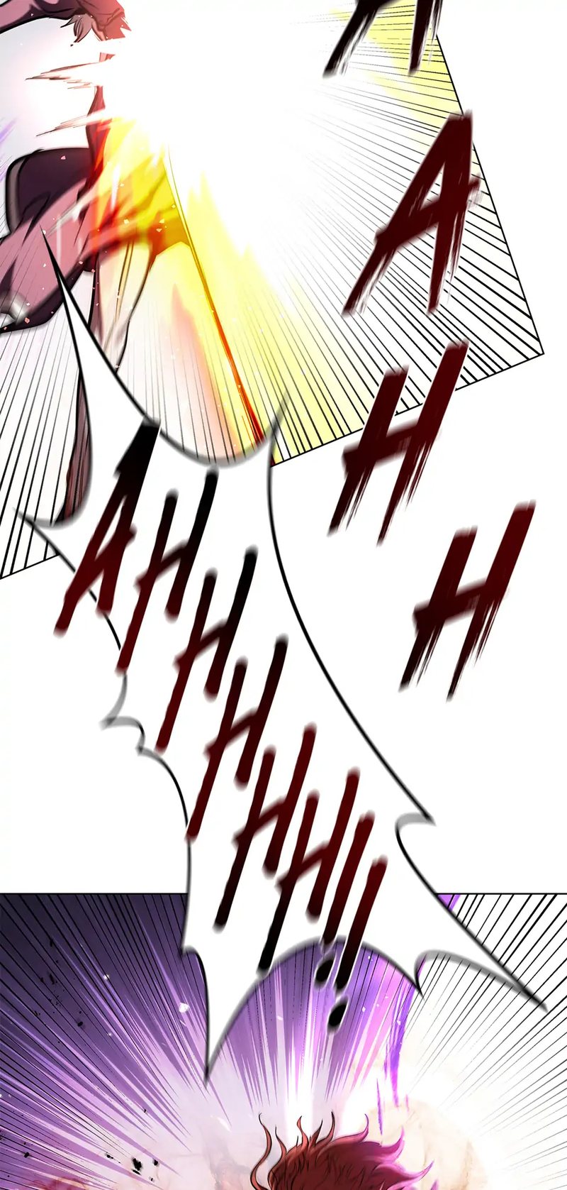 I Regressed As The Duke Chapter 128 - Page 12