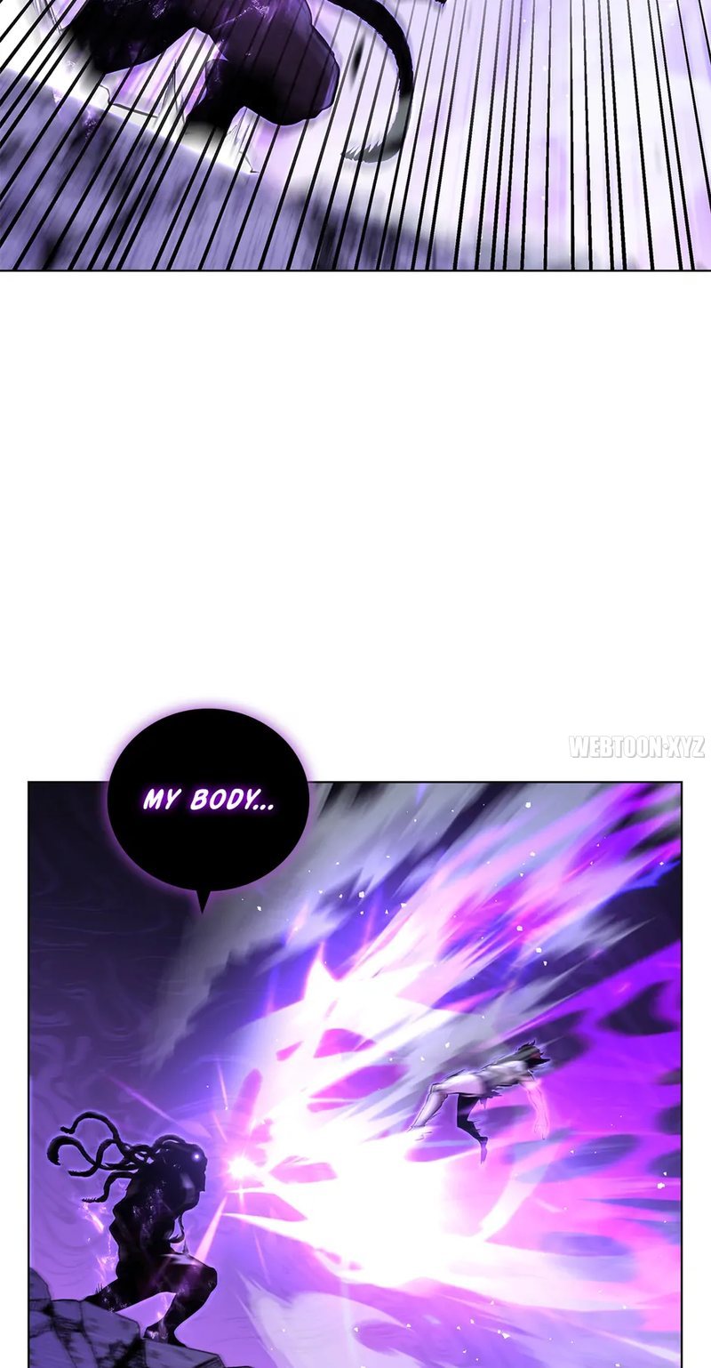 I Regressed As The Duke Chapter 128 - Page 20