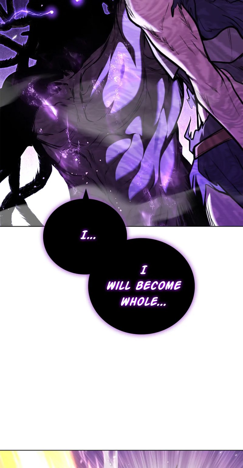 I Regressed As The Duke Chapter 128 - Page 22