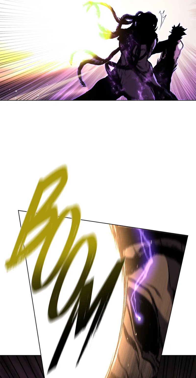 I Regressed As The Duke Chapter 128 - Page 26