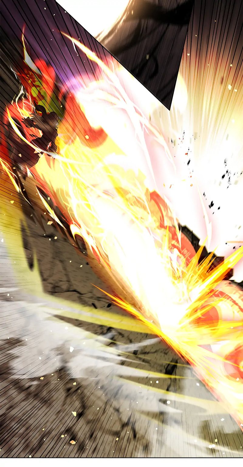 I Regressed As The Duke Chapter 128 - Page 27