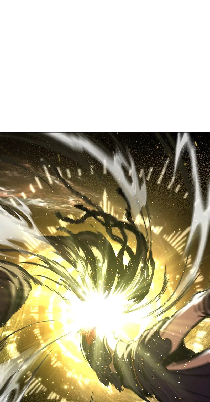 I Regressed As The Duke Chapter 128 - Page 28