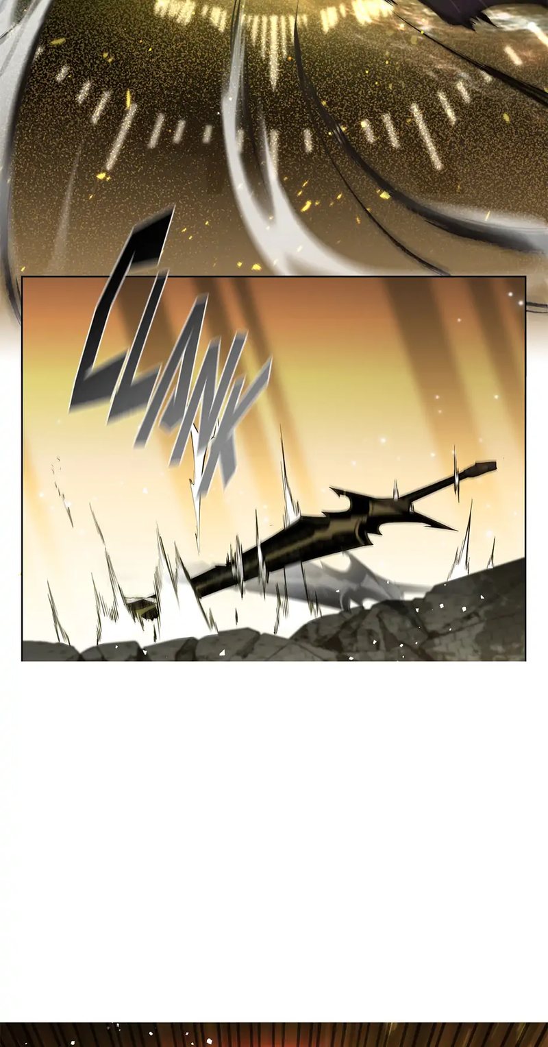 I Regressed As The Duke Chapter 128 - Page 29