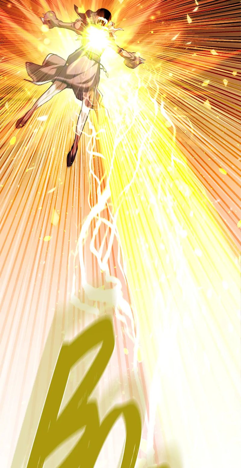 I Regressed As The Duke Chapter 128 - Page 3