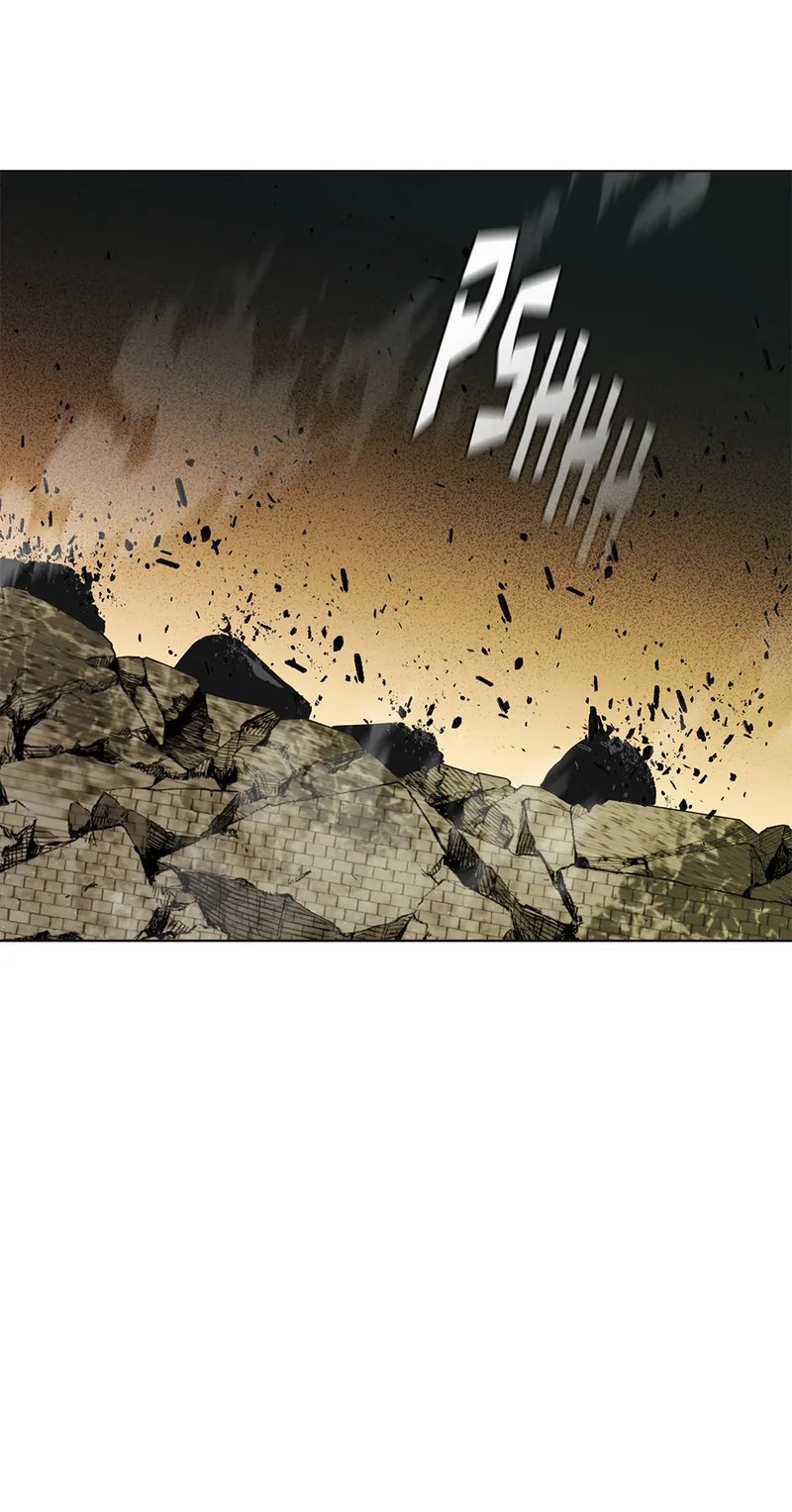 I Regressed As The Duke Chapter 128 - Page 34