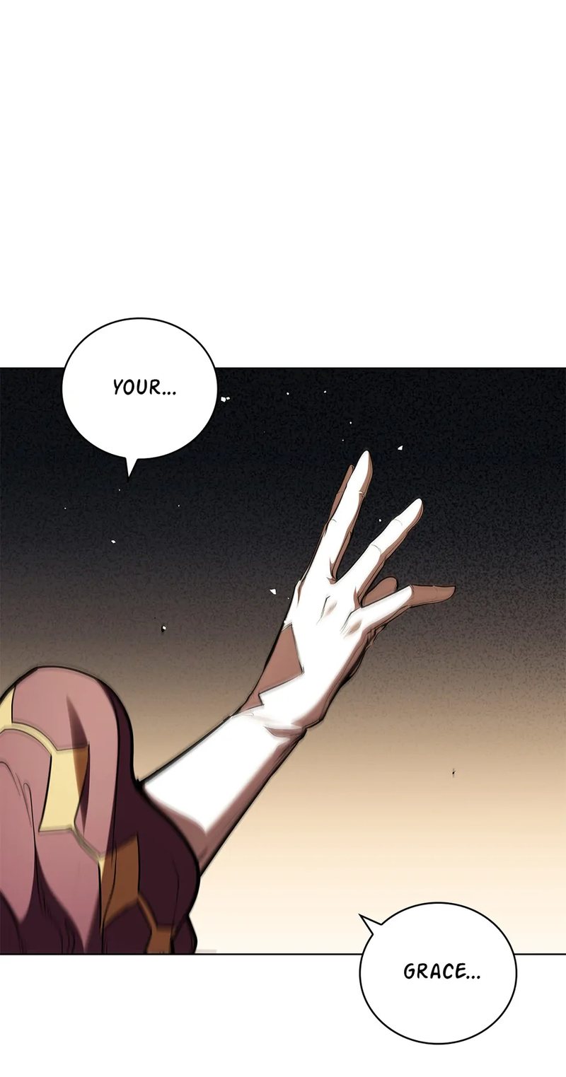 I Regressed As The Duke Chapter 128 - Page 36