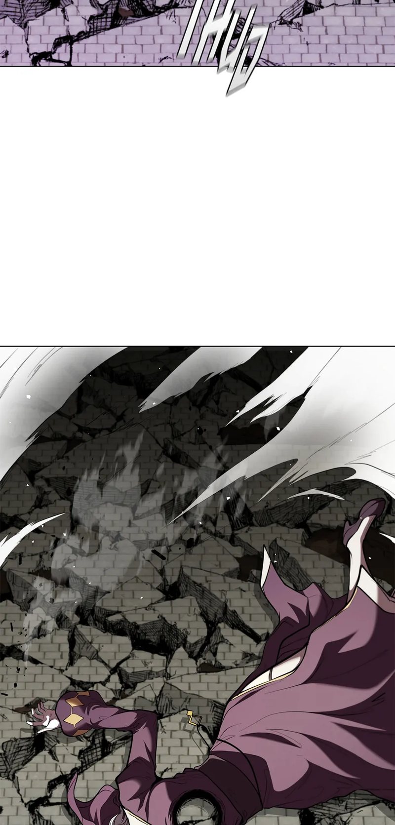 I Regressed As The Duke Chapter 128 - Page 43