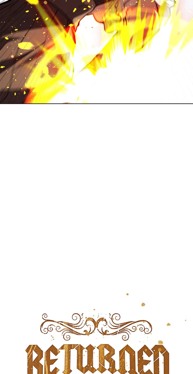 I Regressed As The Duke Chapter 128 - Page 5