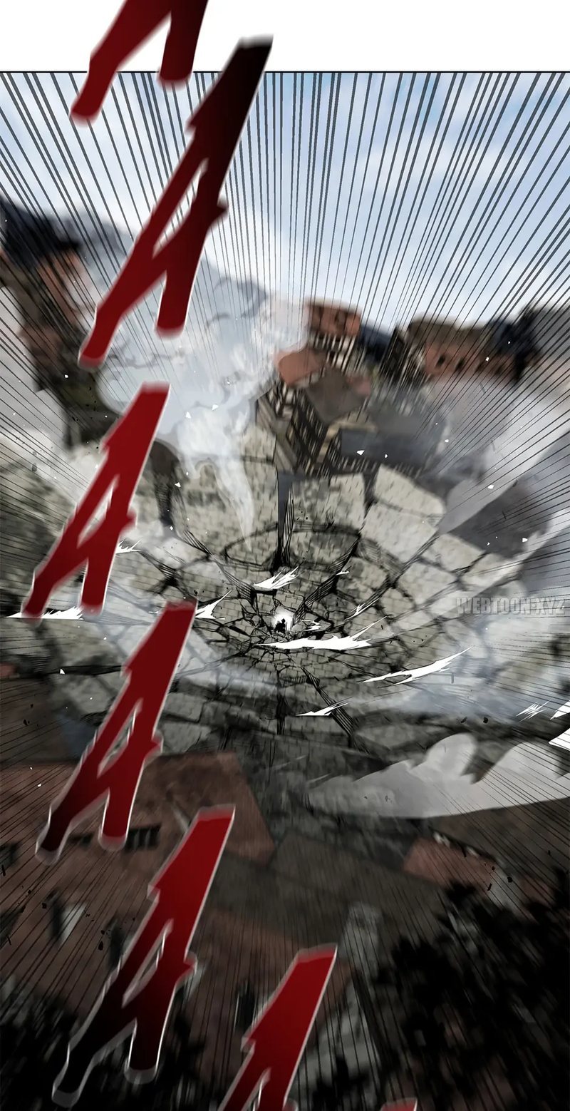 I Regressed As The Duke Chapter 128 - Page 50