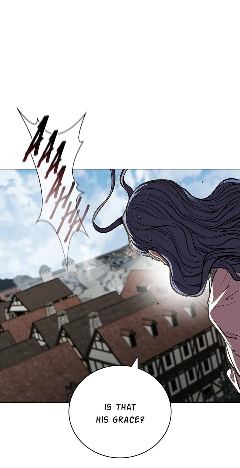 I Regressed As The Duke Chapter 128 - Page 52