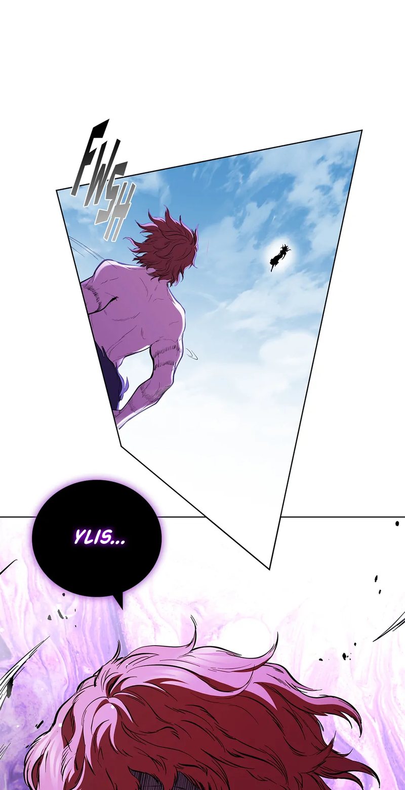 I Regressed As The Duke Chapter 128 - Page 57