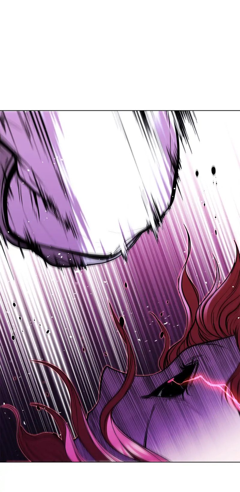 I Regressed As The Duke Chapter 128 - Page 65