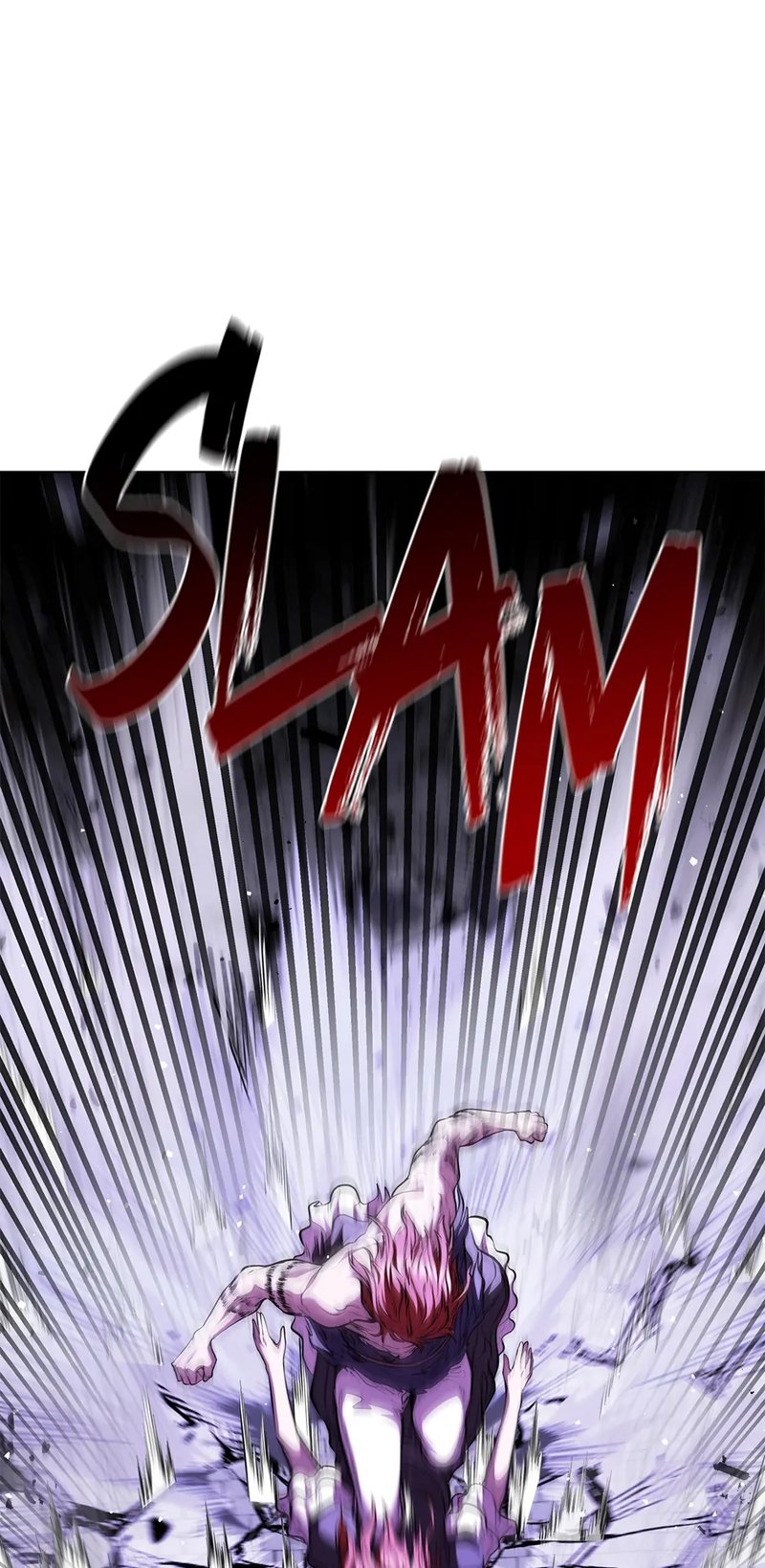 I Regressed As The Duke Chapter 128 - Page 66