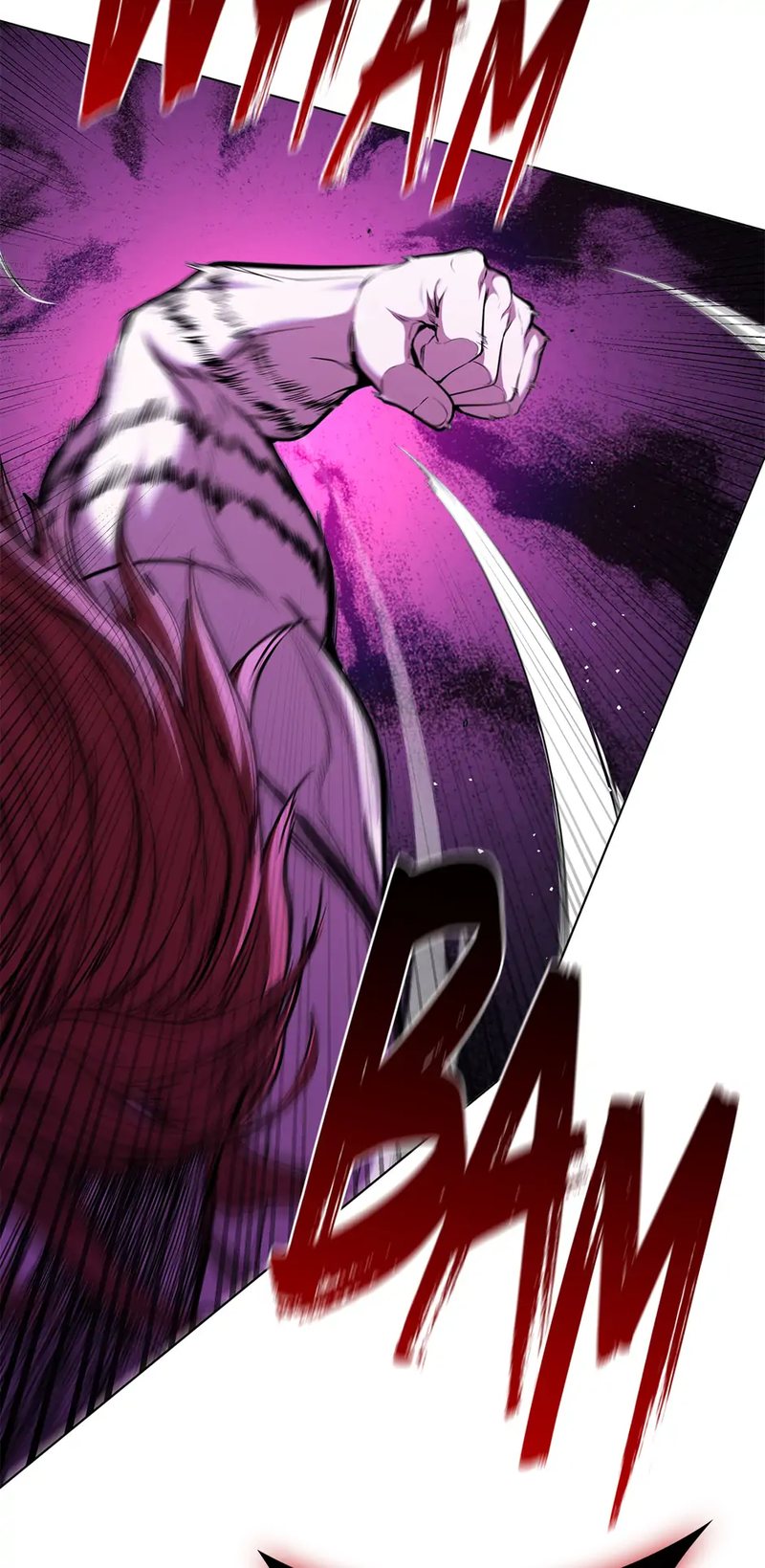 I Regressed As The Duke Chapter 128 - Page 68