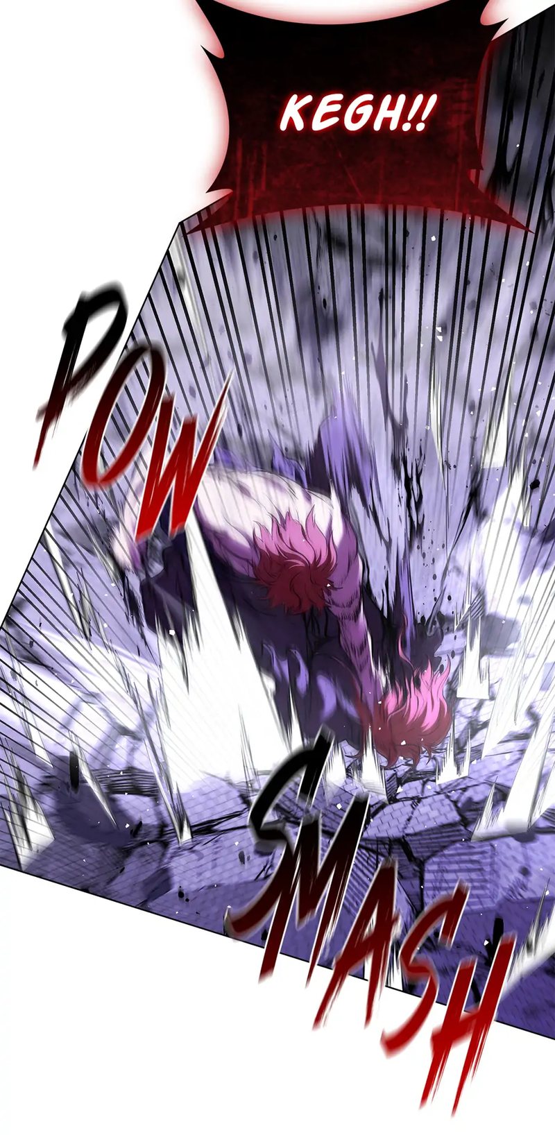 I Regressed As The Duke Chapter 128 - Page 69