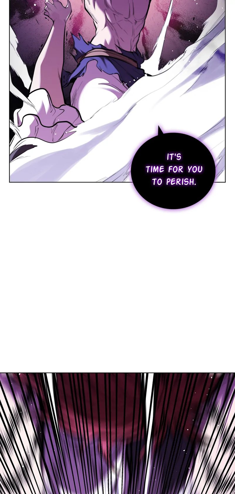 I Regressed As The Duke Chapter 128 - Page 71