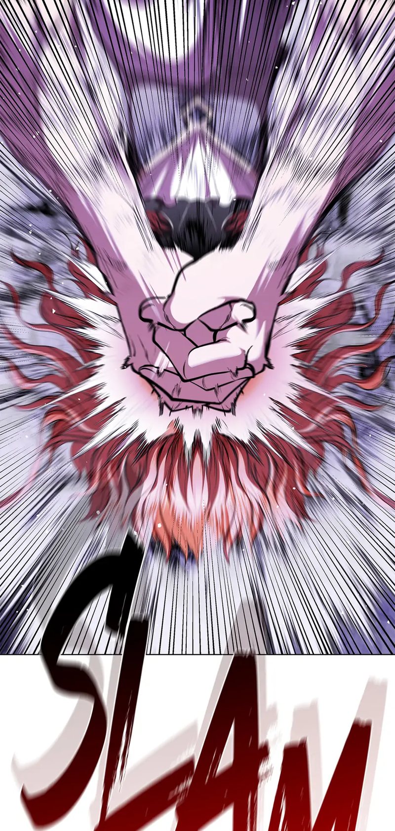 I Regressed As The Duke Chapter 128 - Page 72