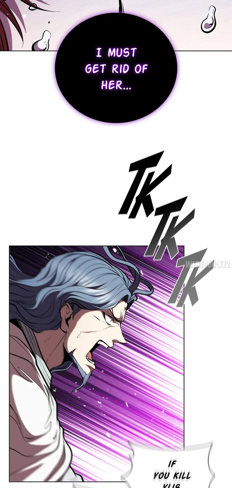 I Regressed As The Duke Chapter 128 - Page 80