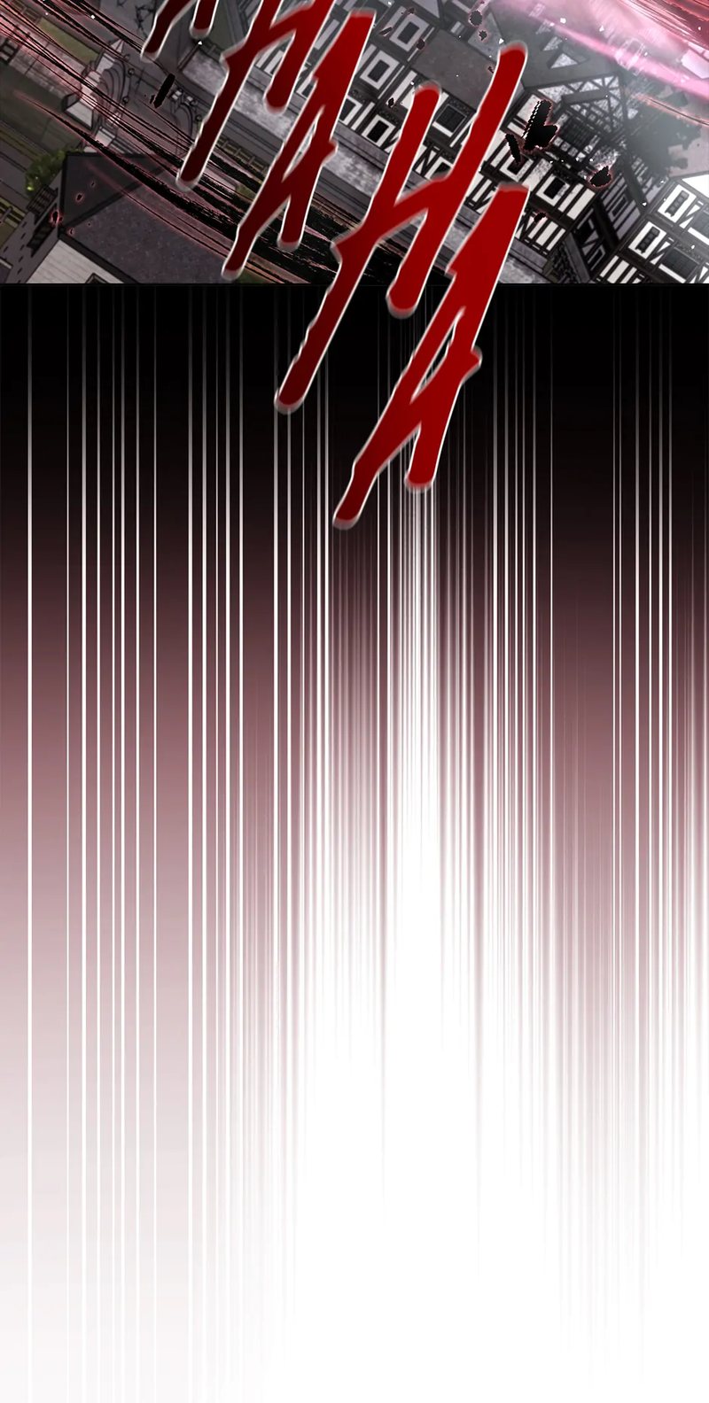 I Regressed As The Duke Chapter 128 - Page 91