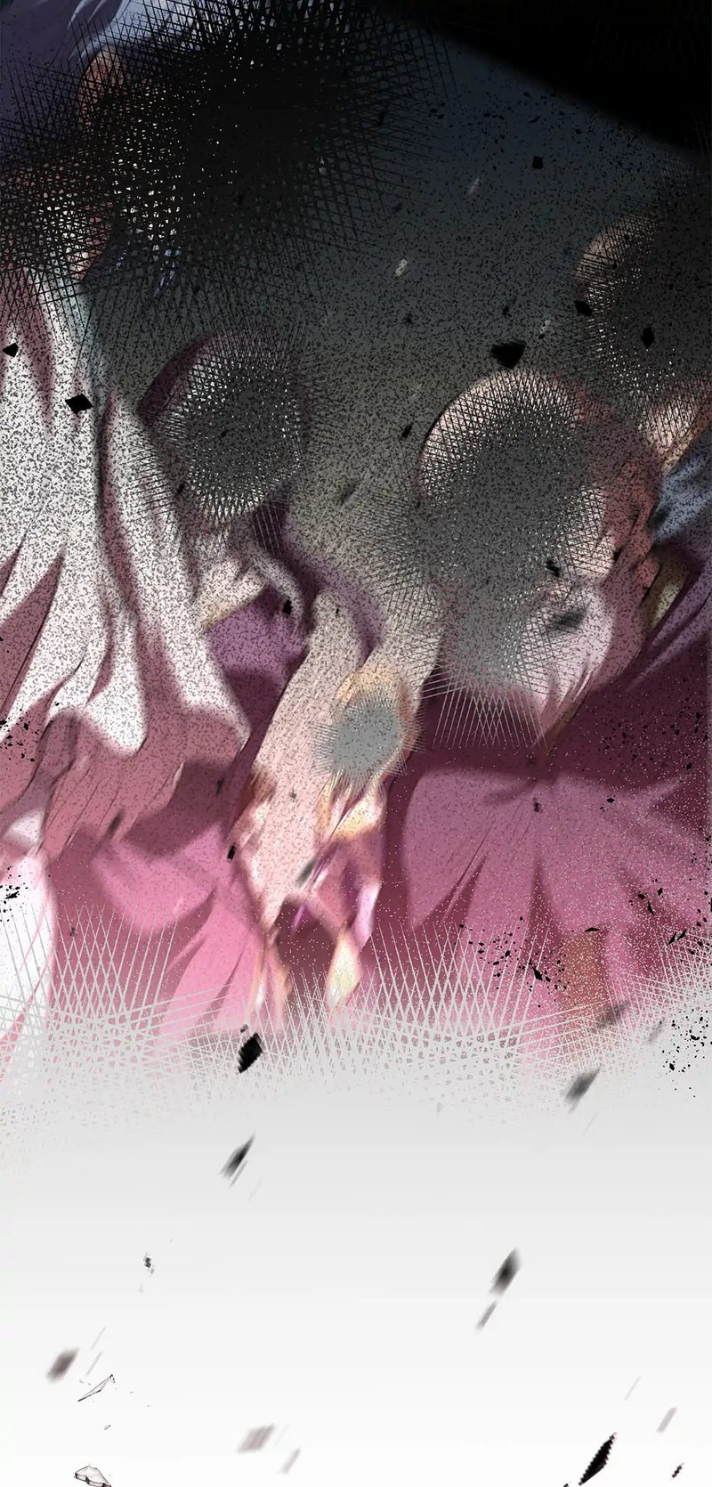 I Regressed As The Duke Chapter 129 - Page 15