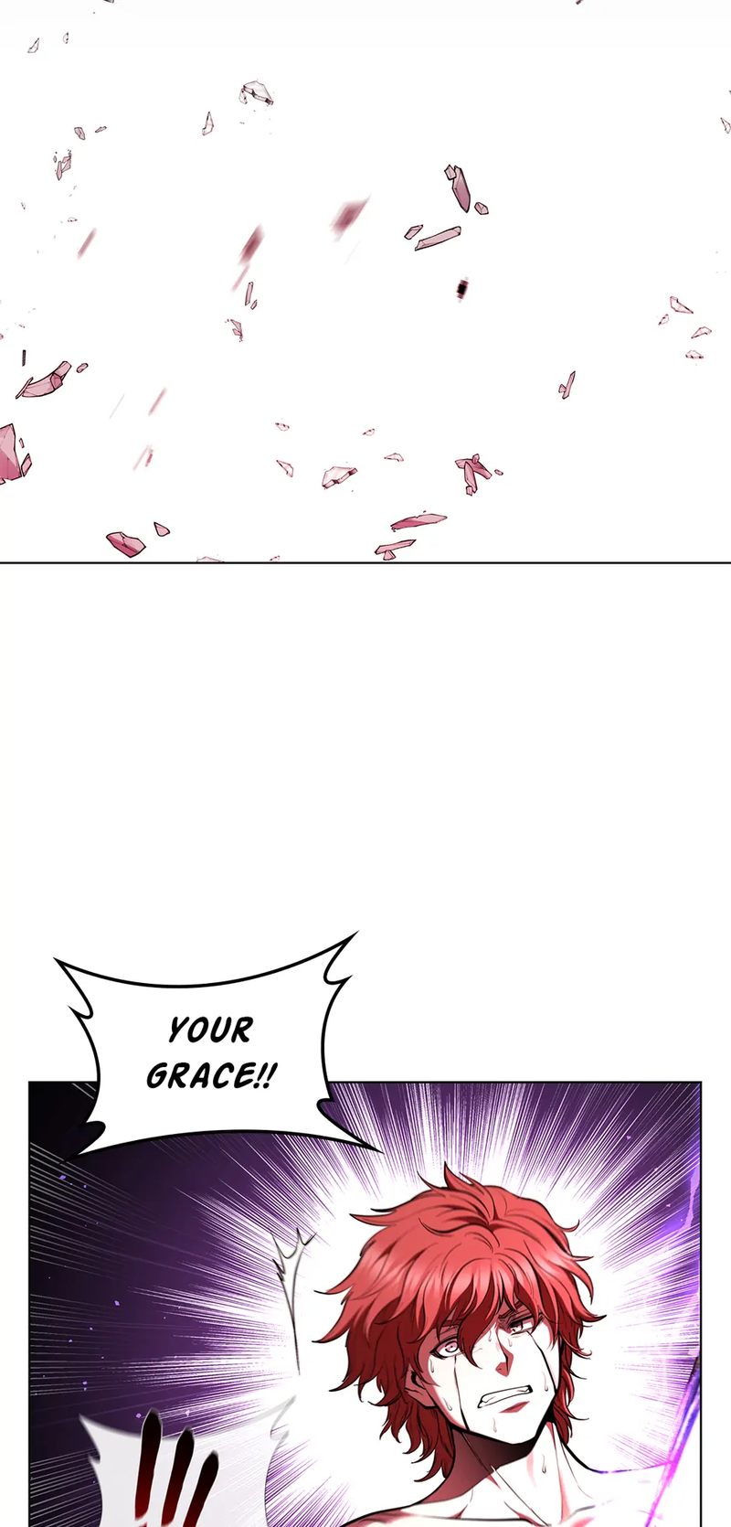 I Regressed As The Duke Chapter 129 - Page 16