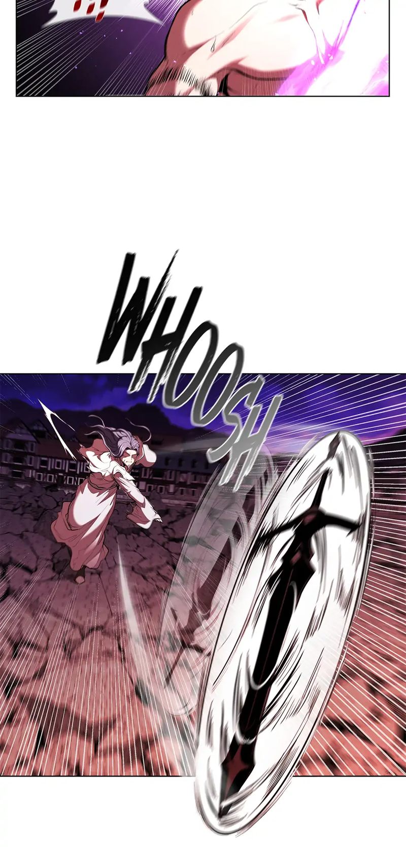 I Regressed As The Duke Chapter 129 - Page 17