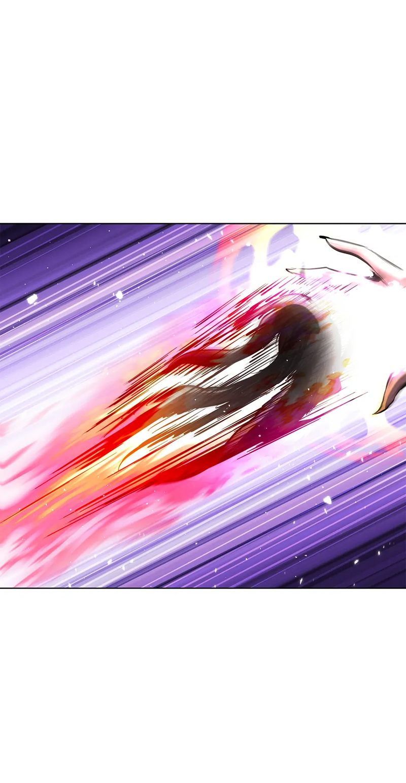 I Regressed As The Duke Chapter 129 - Page 27