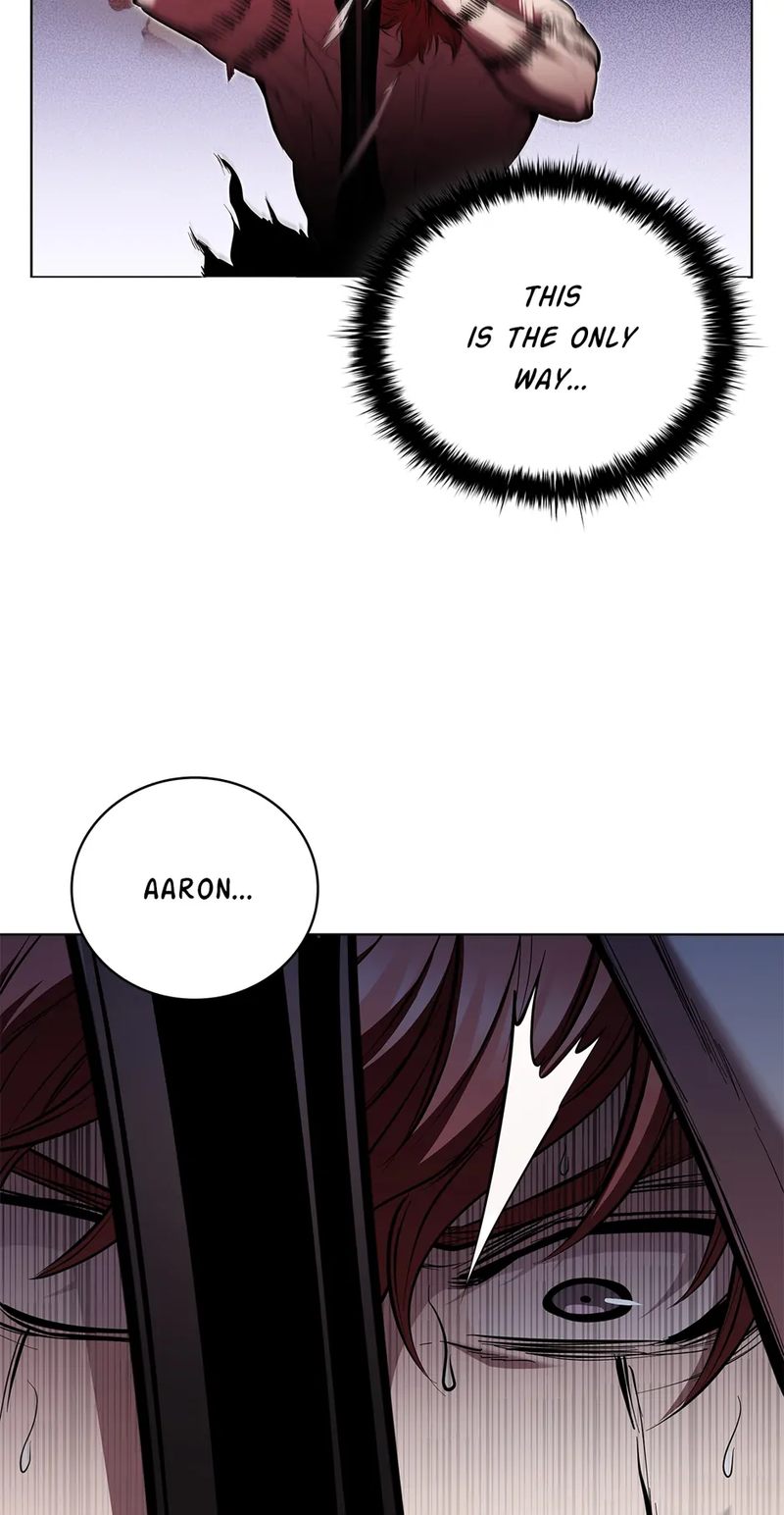 I Regressed As The Duke Chapter 129 - Page 31