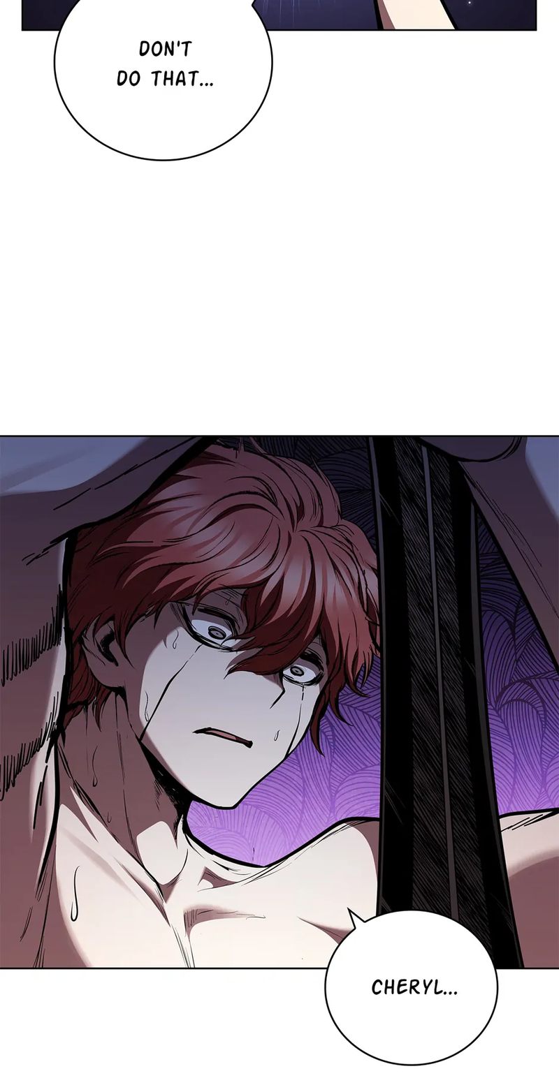 I Regressed As The Duke Chapter 129 - Page 35