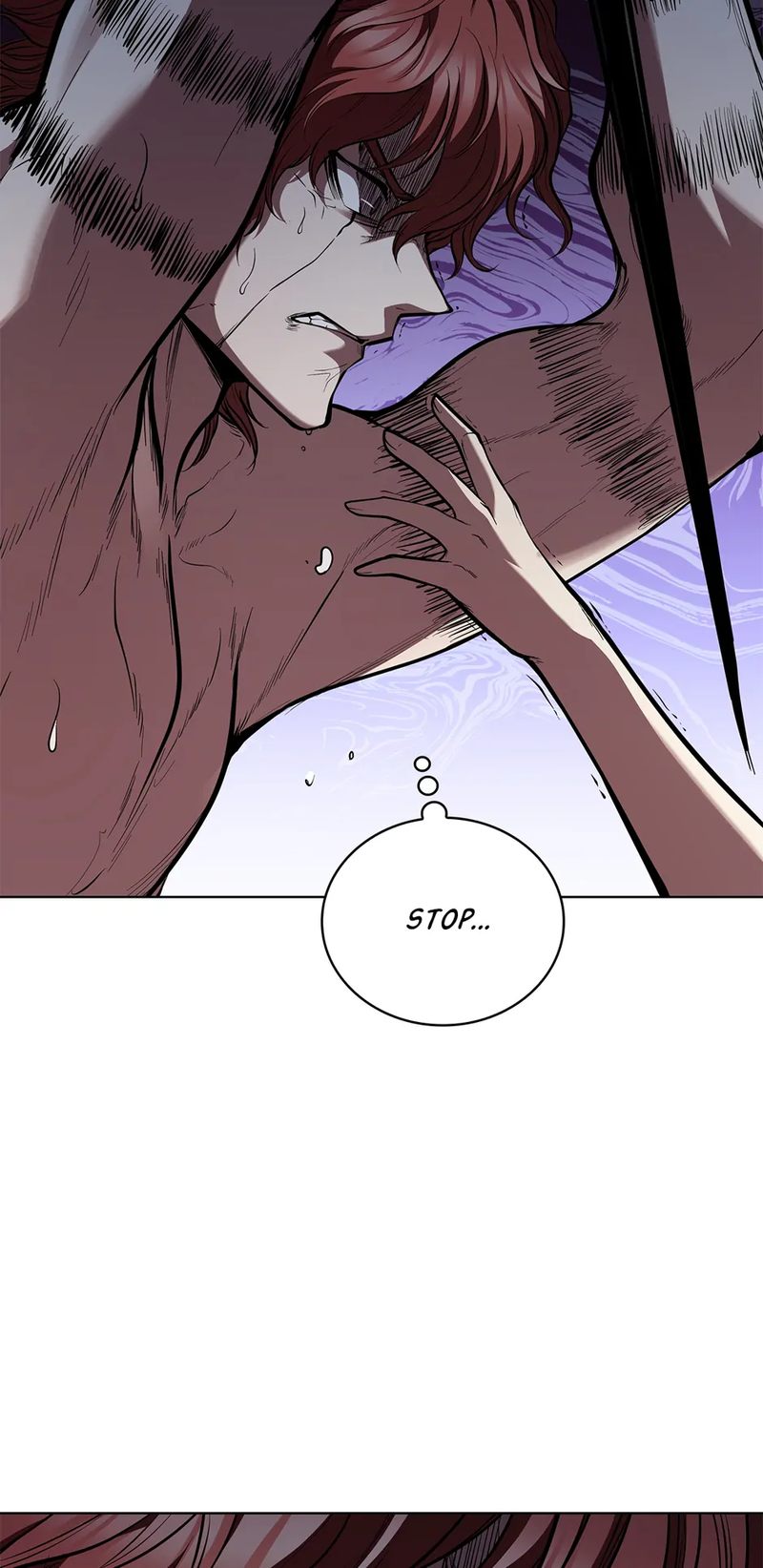 I Regressed As The Duke Chapter 129 - Page 39