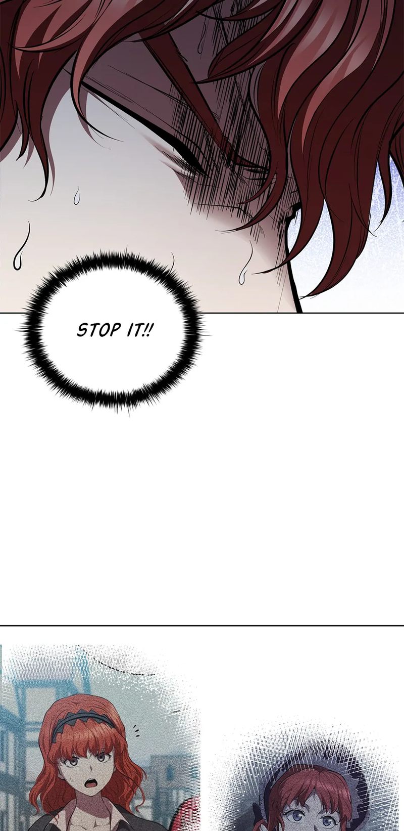 I Regressed As The Duke Chapter 129 - Page 40