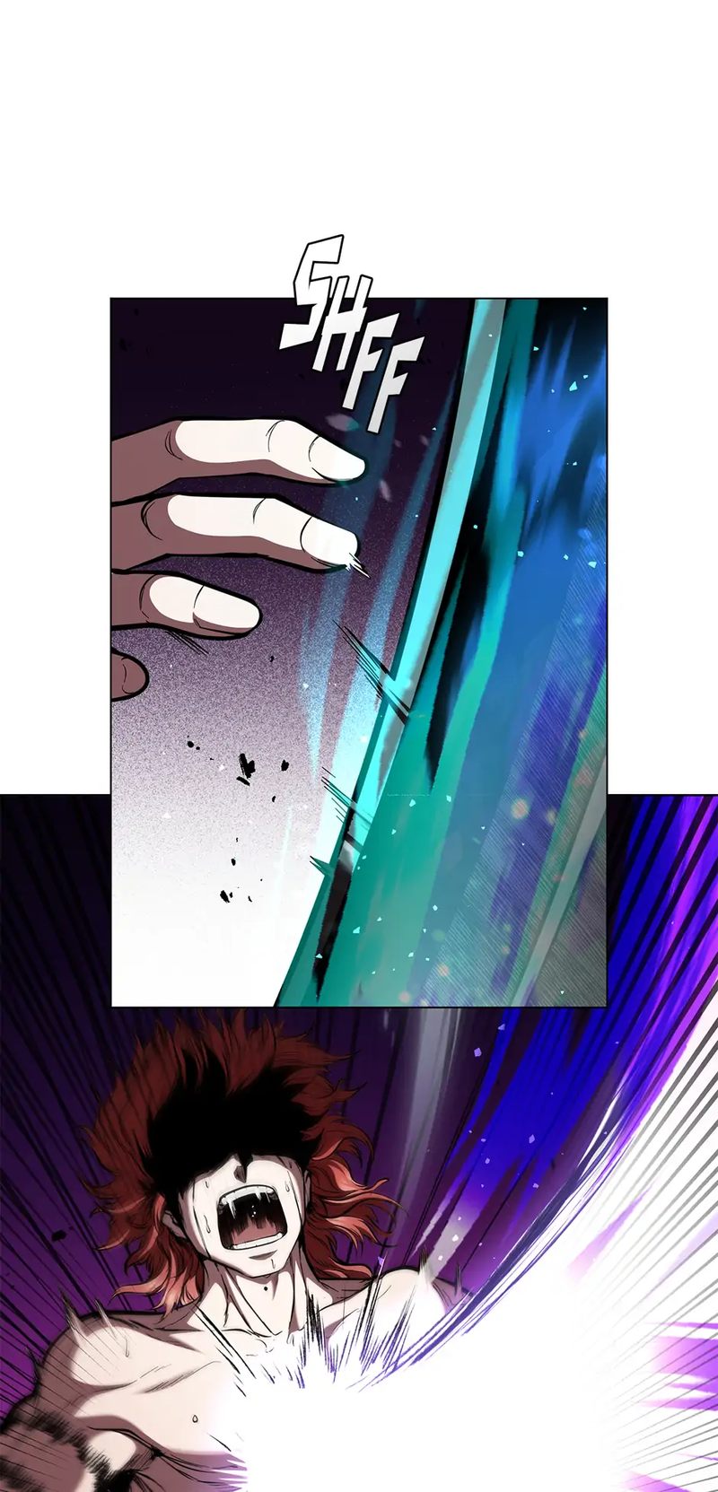 I Regressed As The Duke Chapter 129 - Page 48