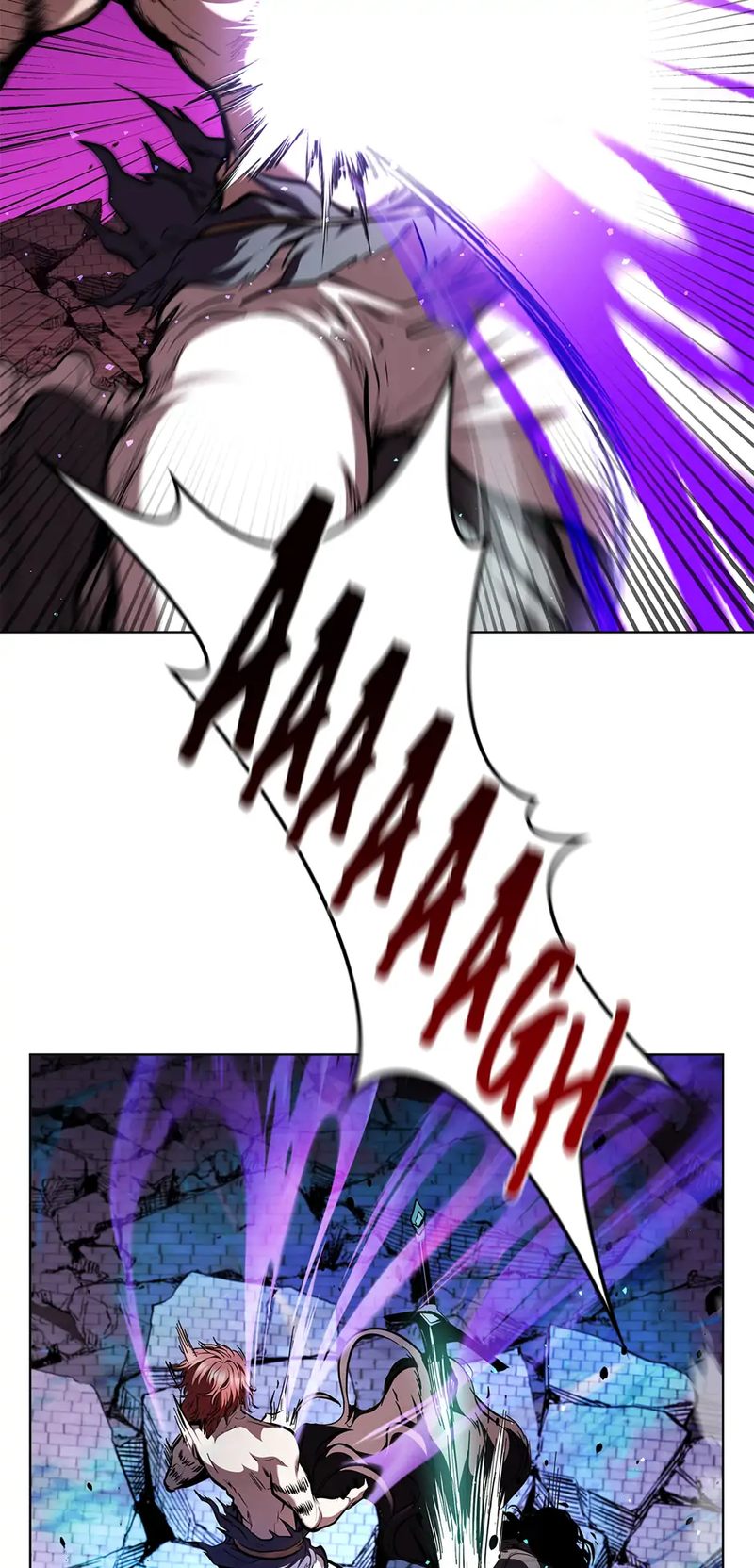 I Regressed As The Duke Chapter 129 - Page 49