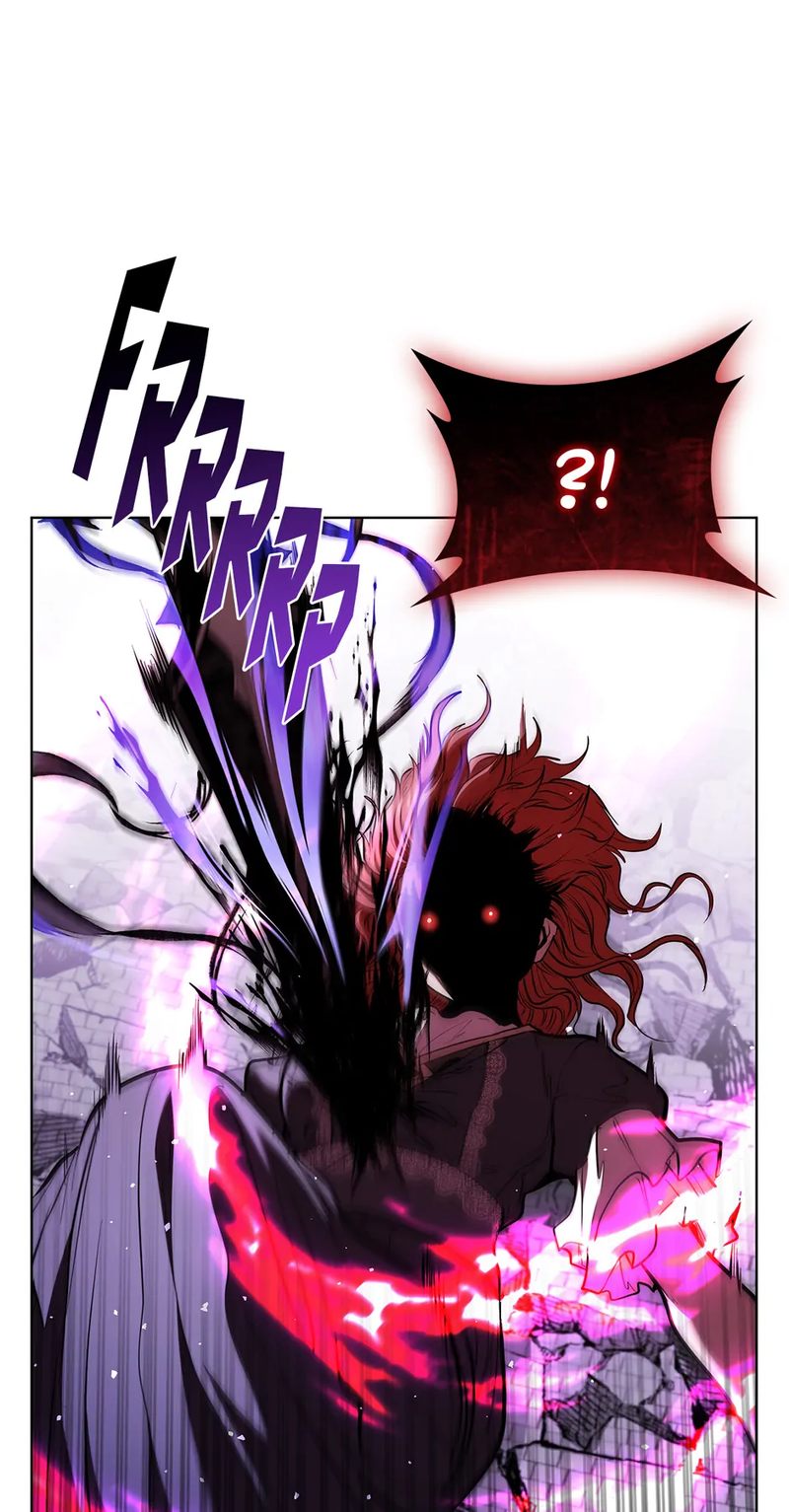 I Regressed As The Duke Chapter 129 - Page 52