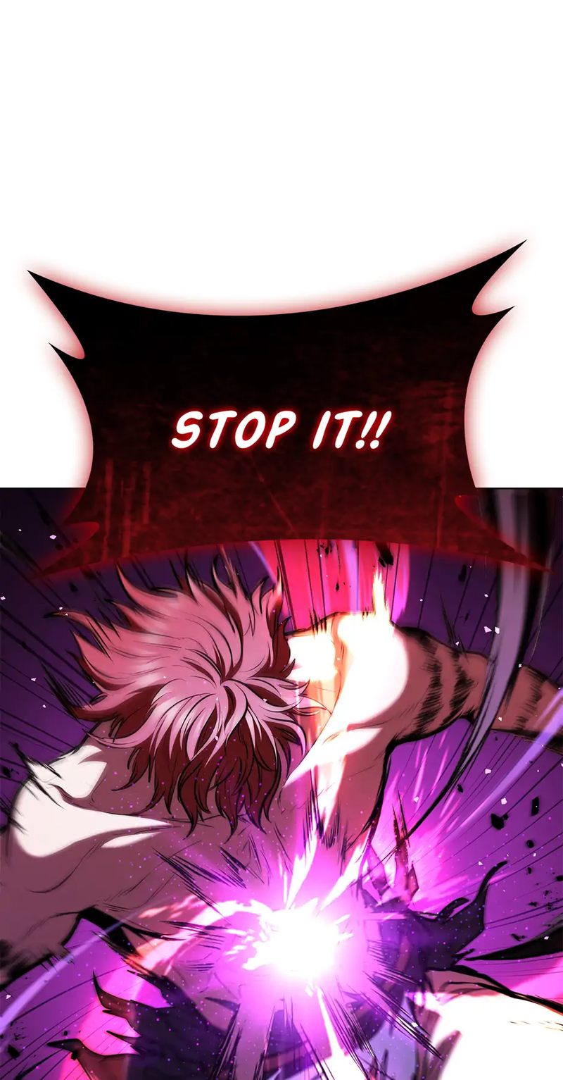 I Regressed As The Duke Chapter 129 - Page 55