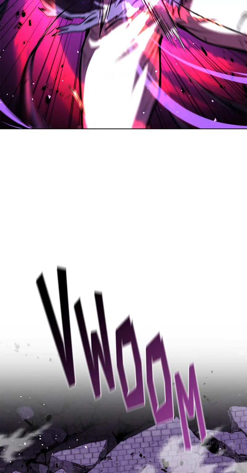 I Regressed As The Duke Chapter 129 - Page 56