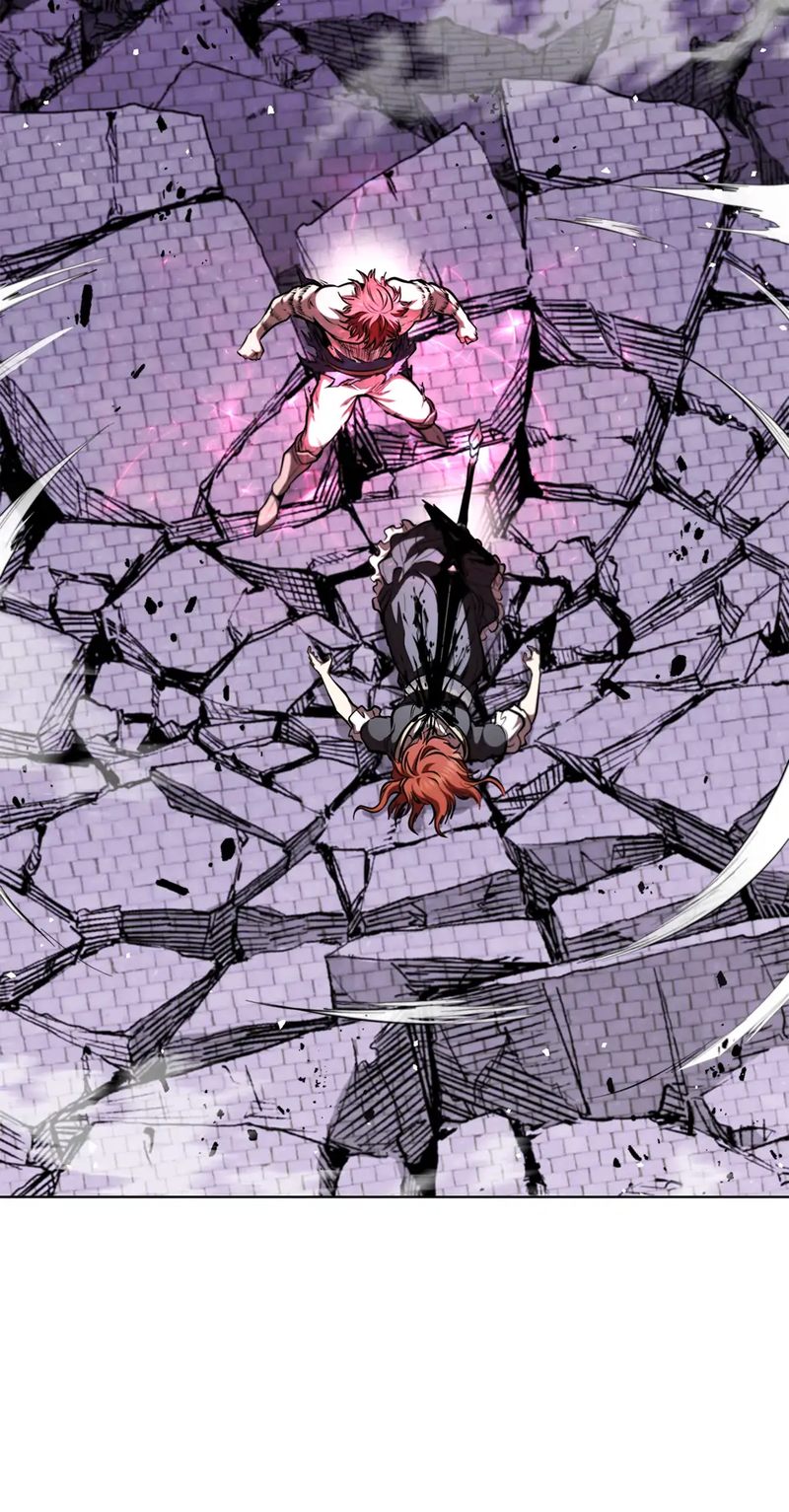 I Regressed As The Duke Chapter 129 - Page 57