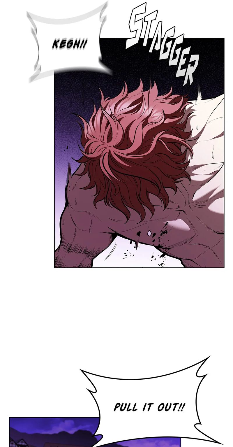 I Regressed As The Duke Chapter 129 - Page 58