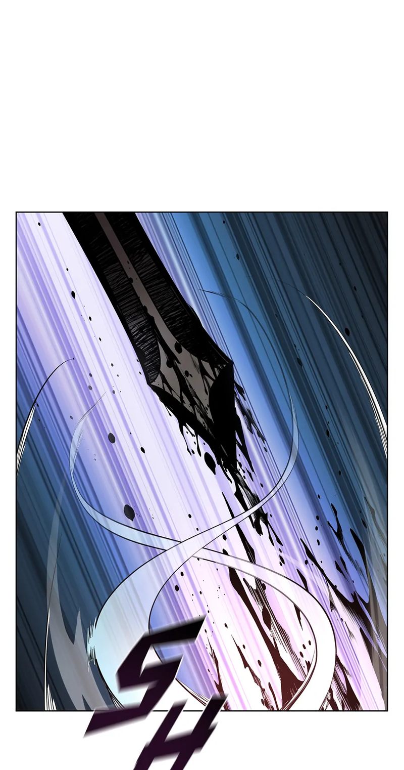 I Regressed As The Duke Chapter 129 - Page 61