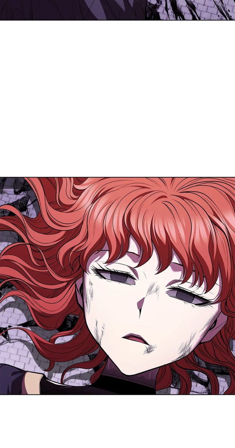 I Regressed As The Duke Chapter 129 - Page 63